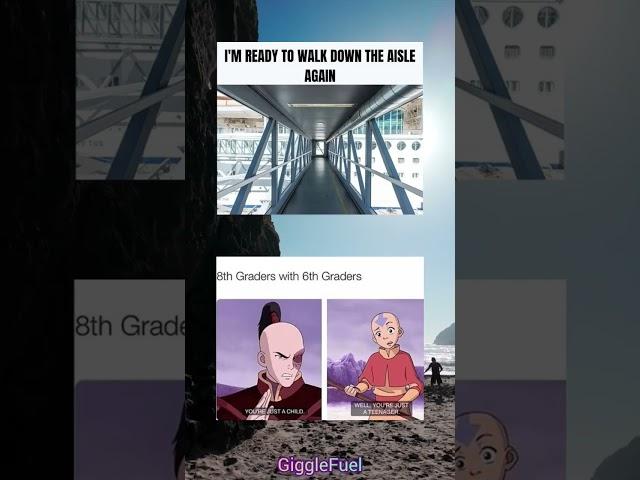 Daily Meme Dose (Part-1076) #funnymemes #shorts #gigglefuel