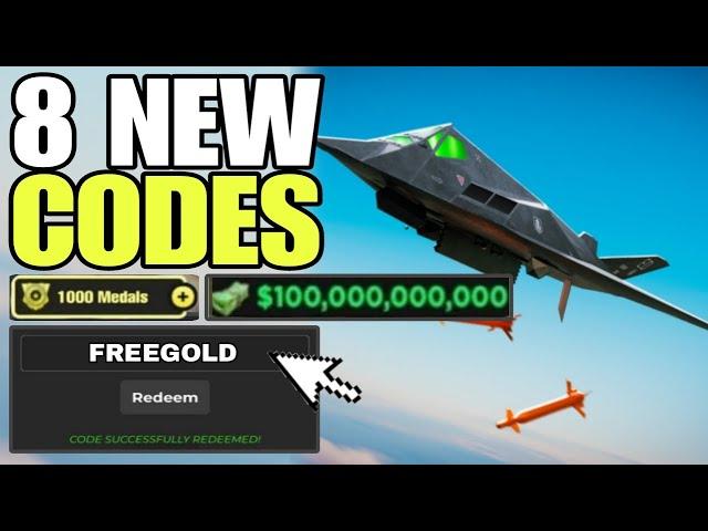 *NEW CODES* ROBLOX WAR TYCOON CODES 2025 JANUARY | WAR TYCOON CODES | WAR TYCOON CODE