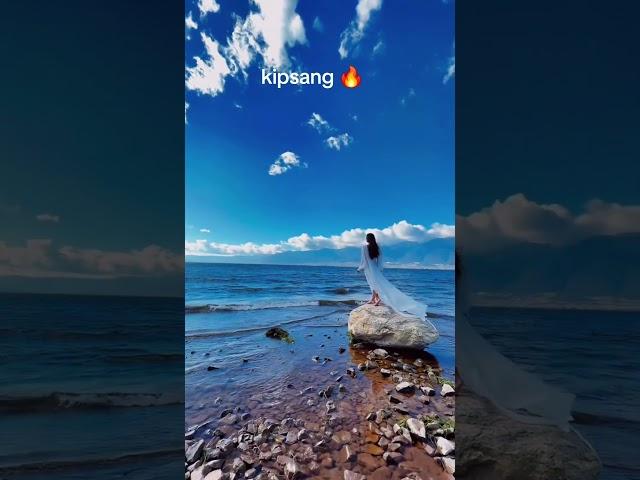 Kalenjin Vibes: The Latest Music by kipsang