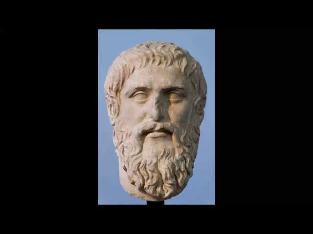 The Ancients: Aristotle