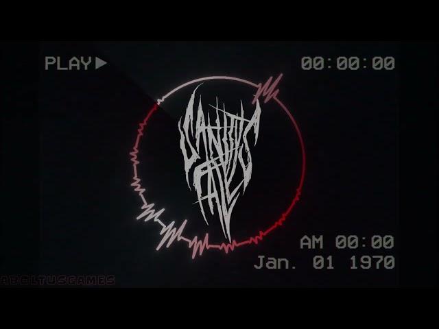 Sanity Fall -  Sacrifice || Sally Face