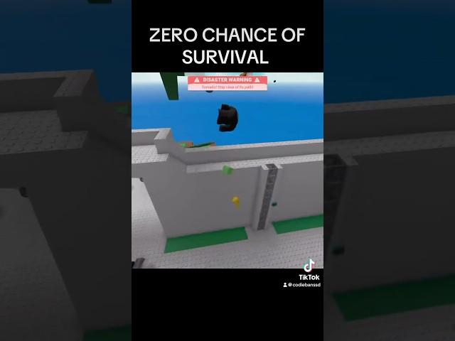 I love making these dumb #roblox #shorts #memes #funny #fyp #viralvideo #trending #tank #gaming