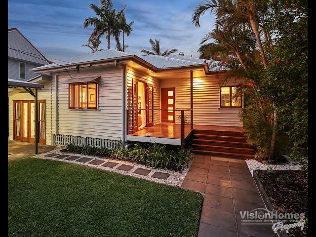 17 Twenty  Third Avenue, Brighton - Vision Homes Real Estate