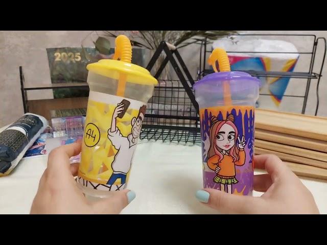 Покупки из Фикс Прайс. Полочки.