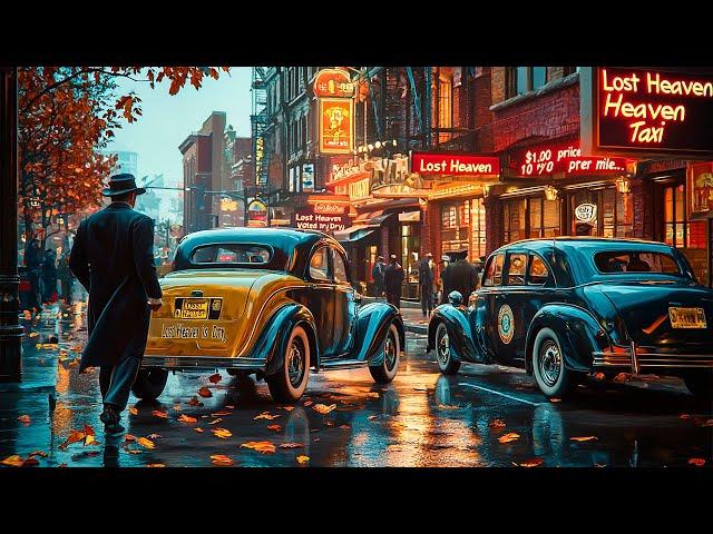 23 ULTRA REALISTIC Open Worlds like GTA Coming Out in 2025 & 2026 | PS5, PC, XBOX SERIES X/S | 4K