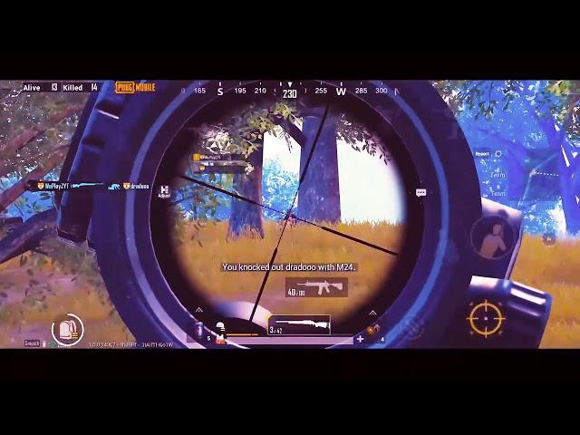 pubg sniping whyred gaming