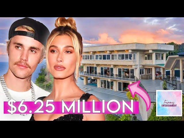 Justin Bieber and Hailey Bieber | Former Hawaii Mansion SOLD For $6.25 Million | House Tour 2024