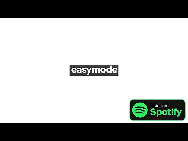 easymode megamix