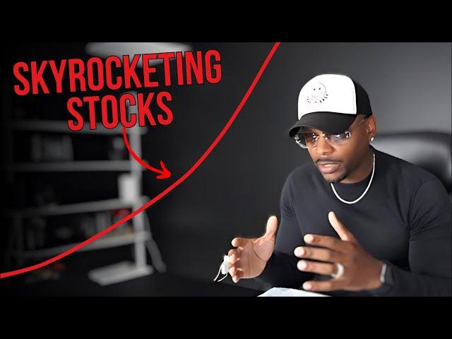 Go From Beginner Trader to Elite Trader in 20Mins (No Experience Needed)