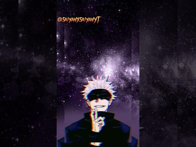 Put these as your wallpaper