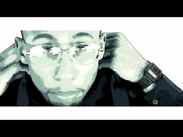 Billz No Counterfeit - SuperCaliFragilisticFlows (Official Video)