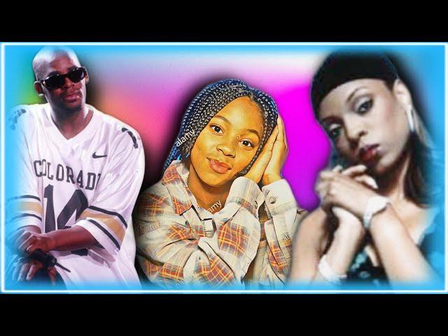 R Kelly YouTube Terminated By YouTube Sparkle Speaks On Her Niece Rashona Landfair