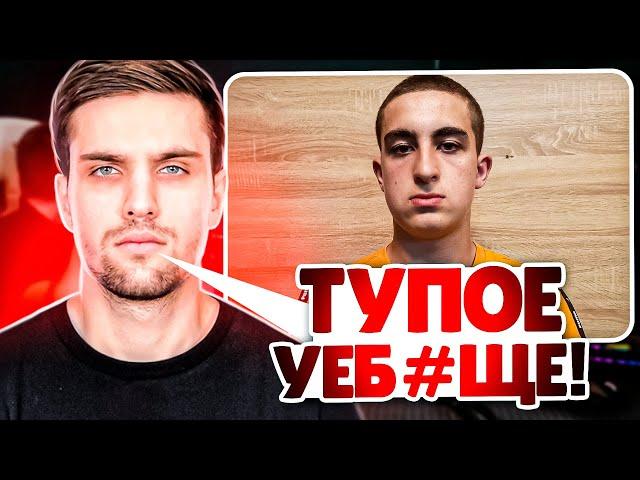 ЗИБЕРТ СНОВА ТУПИТ! | ИНК НЕ МОЖЕТ СДЕРЖАТЬ ЭМОЦИЙ! (CS 2) #inkmate #leha2077 #zibert1715