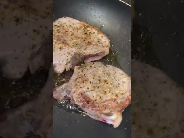 Неадекватно но вкусно