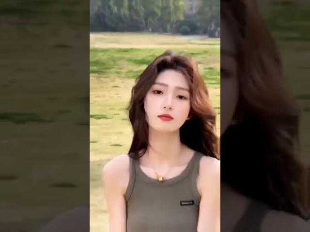 와 죽이는데
