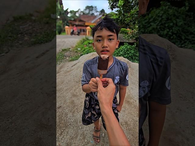 fais nangis #trendingshorts