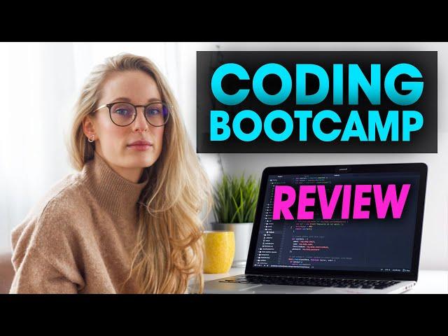 Coding Dojo Bootcamp Review from a Software Developer