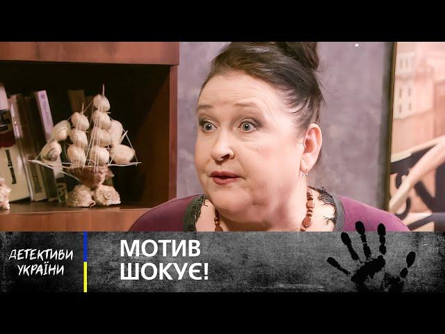 🩸 Профі розслідують НАЙКРИВАВІШІ ЗЛОЧИНИ! – ДЕТЕКТИВИ – БОЙОВИК – НОВИНКИ 2025 – ФІЛЬМ 2025