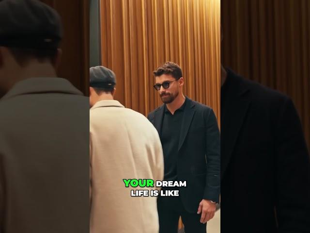 Iman Gadzhi is a multi millionaire with an incredible business empire  #gadzhi #money