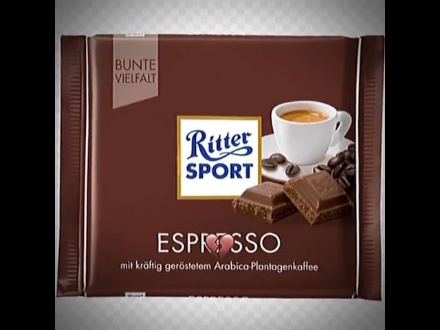 #yummy #youtubeshorts #fyp #elbruso