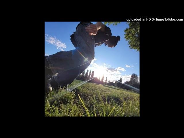 FREE | d1v + bladee + buffalobang + ripsquad type beat - listentourheart (@essscudo)
