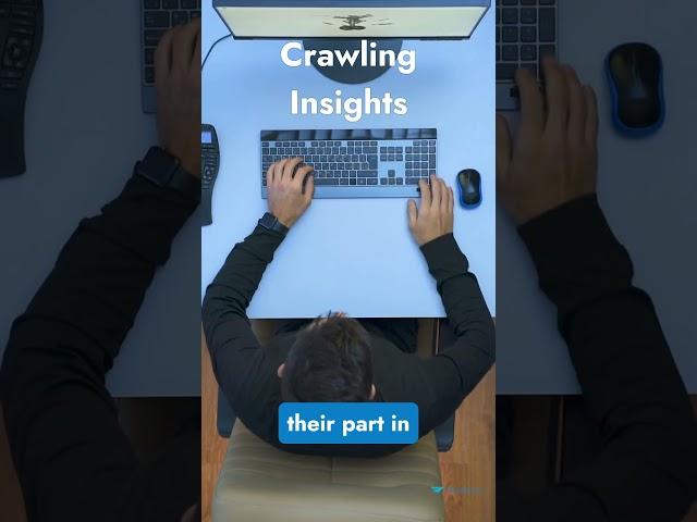  Google’s New Crawler Updates: SEO Secrets You Need to Know! 