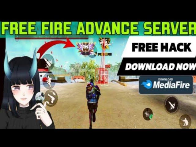 ff advance server mod menu hack ff advance ob47 hack ff ob47 ff advance server hackfree fire advance