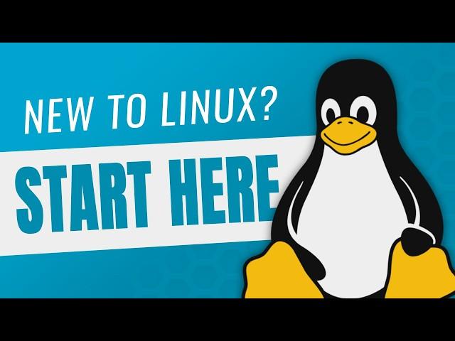 Ready to Try Linux? Here are the Best Distros for Beginners