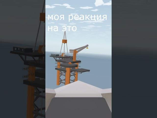 Мое, никому не нужное мнение о карте Антарктида в игре UNTURNED