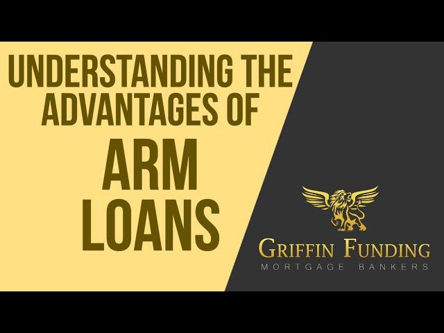 Adjustable Rate Mortgages Explained: How Are ARM Rates Determined?