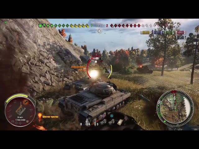 Игра на результат . Открываю лутбоксы/World of Tanks console