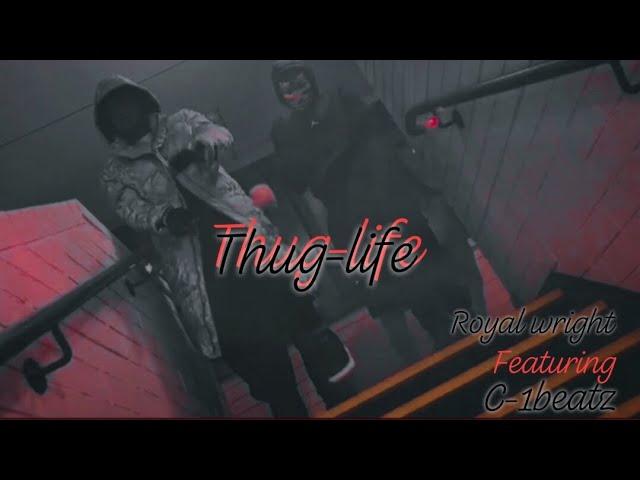 THUG LIFE-FEATURING C 1BEATZ #joerogan  #lilbaby #salariorosa #christmas #worldstar