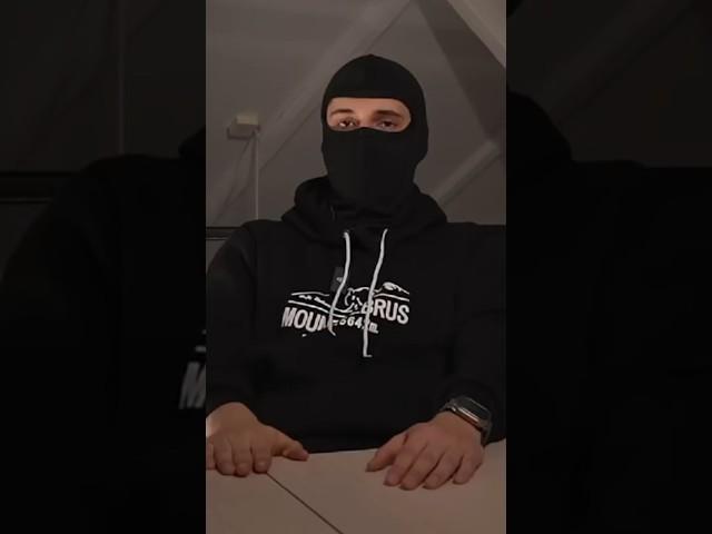 Дробовик или двустволка, что опаснее?
