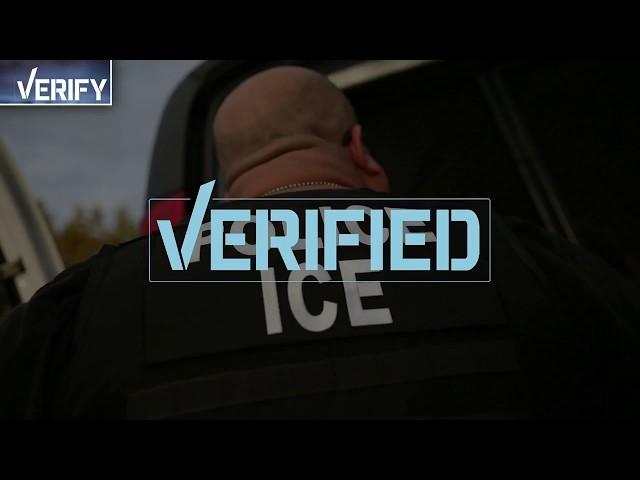 Does ICE deport undocumented immigrants without criminal history?
