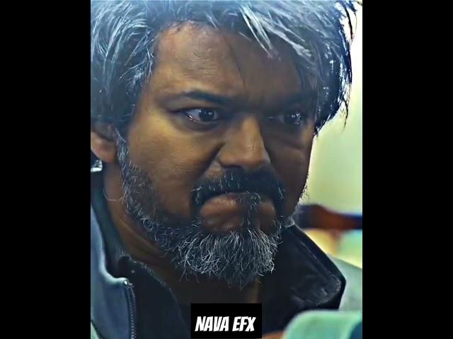 Parthiban |thalapathy vijay |lokesh kanagaraj |leo #vikram #master