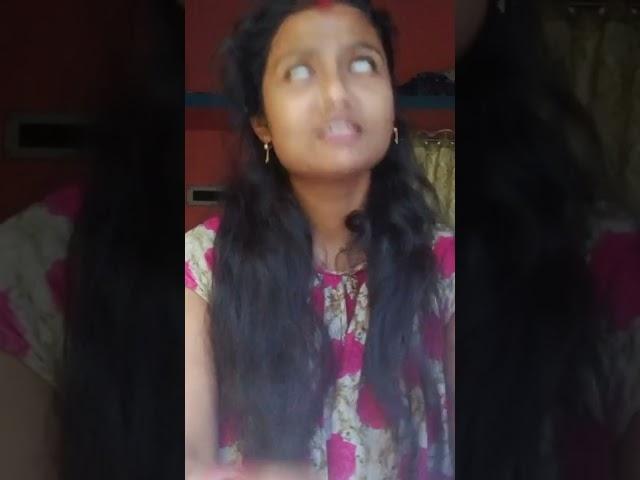 #funny short vidio@ kanikas vlogs