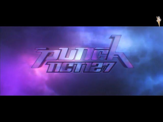 NCT 127 - Punch [rus.sub/рус.саб]