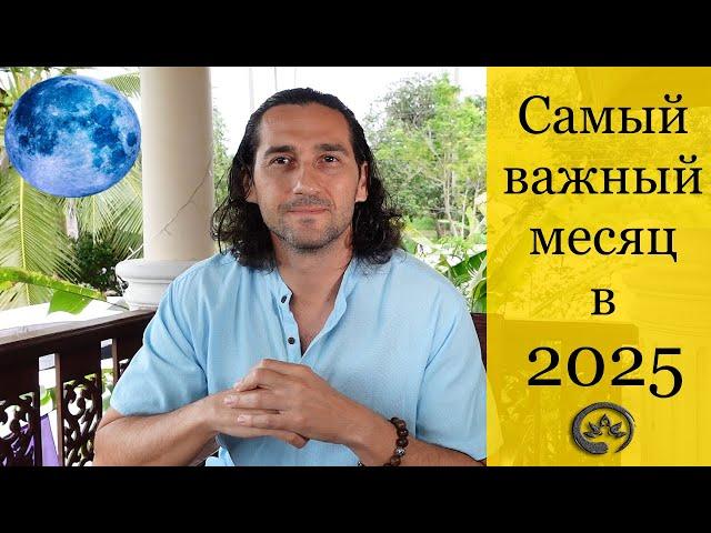 Лунный календарь Январь 2025 первое и самое важное полнолуние | Йога Хаб Клуб