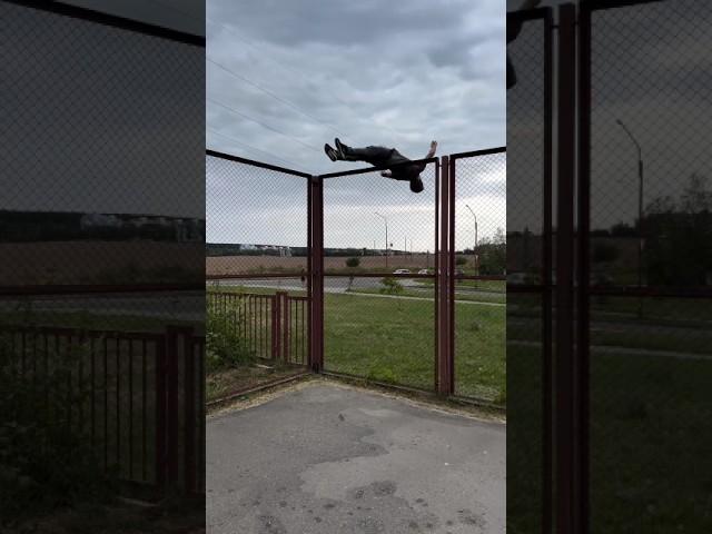 क्या zamp Hai...... Amazing.... #parkour #yogae #retirement #amazing#sports #yoga #yogapose #short