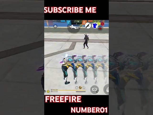 https://youtube.com/shorts/dqFquQOf22M?si=_AUacb3pka4xFpNahttps://youtube.com/shorts/px-3HacabFU?si=