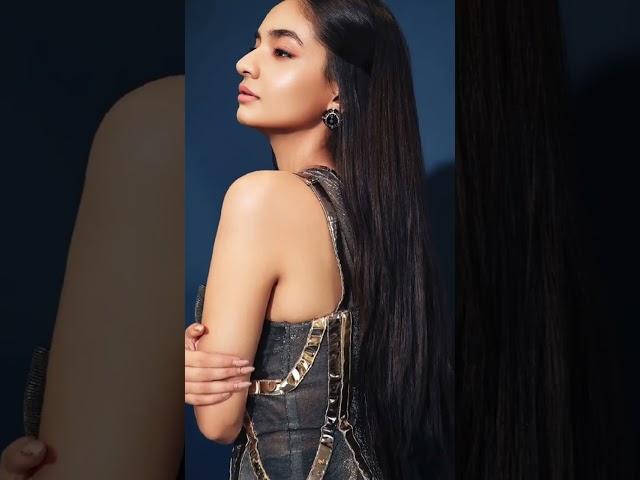 Anushka Sen New WhatsvApp Status   #shorts #anushkasen  #shorts