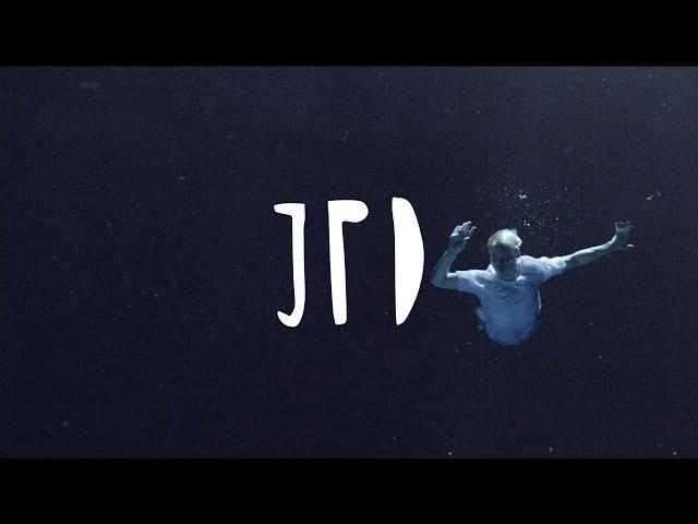 JPD - Striche (Offizielles Video)