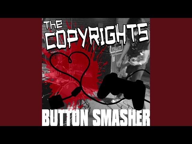 Button Smasher