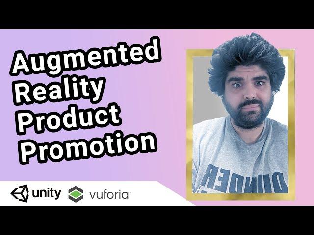 How To Add Augmented Reality To Your Product | Third Aurora Augmented Reality Tech Company