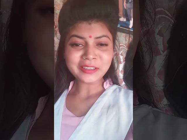 subscribe me #short video #laxmi gautam 369#