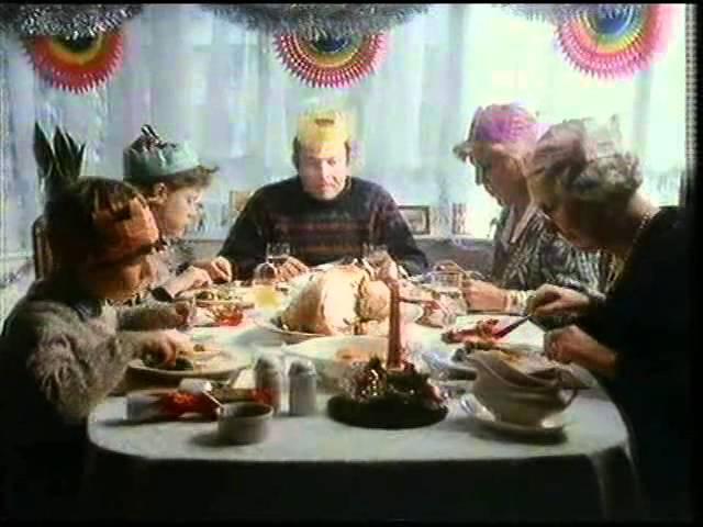 Paxo Stuffing   Christmas Dinner