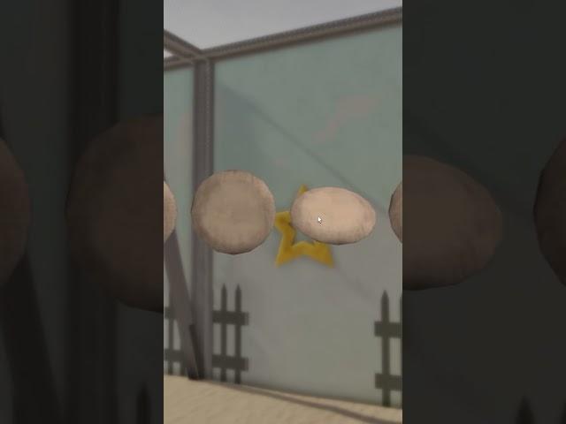 “I can definitely survive squid games in real life.” - Vaner. (SUBSCRIBE FOR MORE VIDEOS!!)
