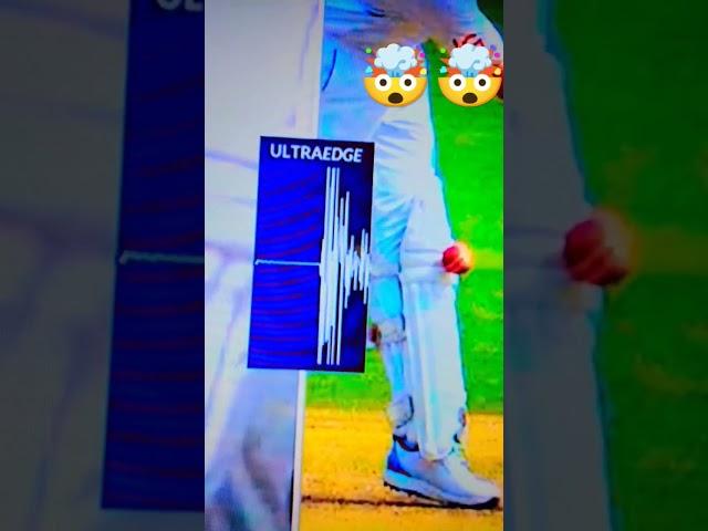 Mr Cricket Tv,#cricket #shorts