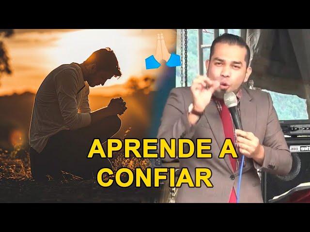 Byron Cruga - Viviendo Con Próposito