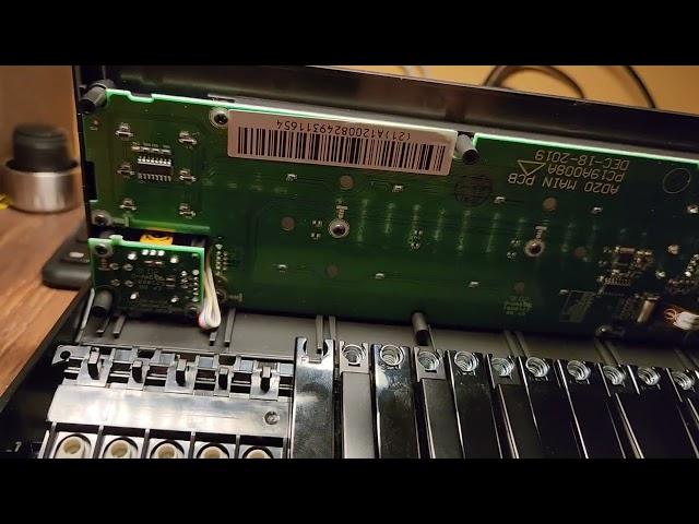 how to remove an Akai MPK Mini MK3 key